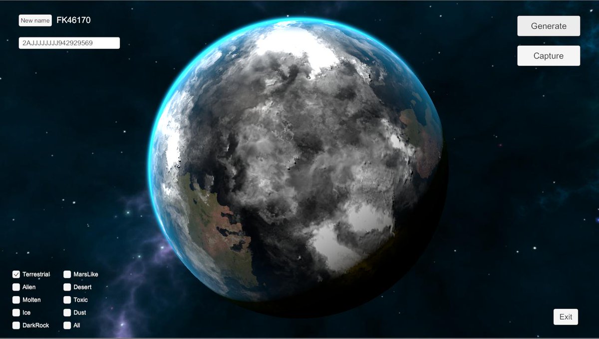 The Stellar League tweet media