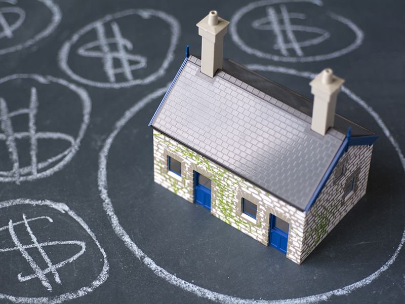 Canada’s housing market no longer ‘highly vulnerable’: CMHC
buff.ly/2vBmlKq