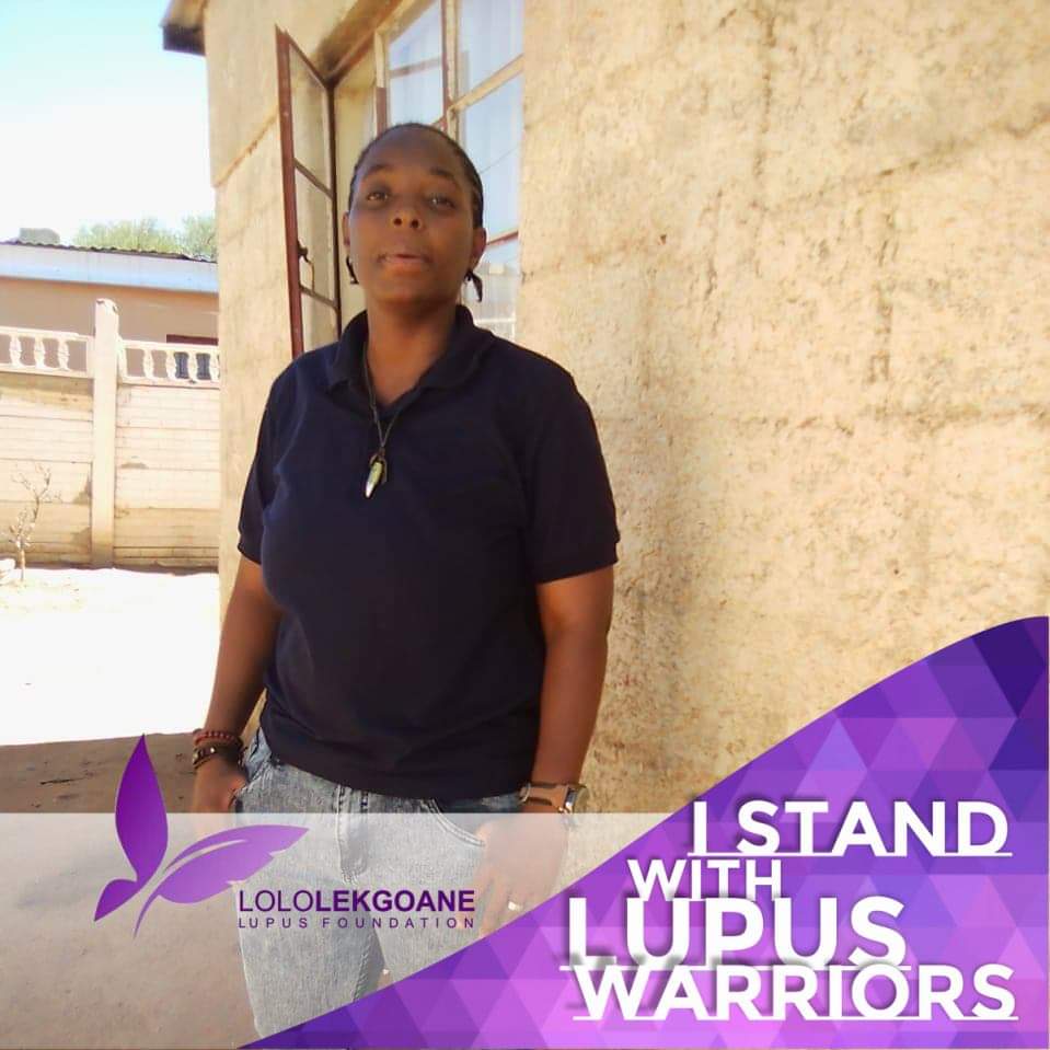 MphoManyaapelo's tweet image. #officeChallenge #TheUrbanDrive #DevelopingArts Good Afternoon guys, it&apos;s Freaky Friday on @@northwestfm898 with @DMOS_SA &amp;amp; @mphogaletshitse King Shukubesh vs Kelebogile Alfred ayeeyee