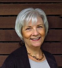 SLIGinstitute's tweet photo. This Fall, join Sara Scribner, CG for the "Intermediate Foundations" virtual course. https://t.co/PSiFfjpZ1k Starting this September! #Genealogy #SLIG #SLIG2019 #SLIGvirtual https://t.co/gD7IhCJRNq