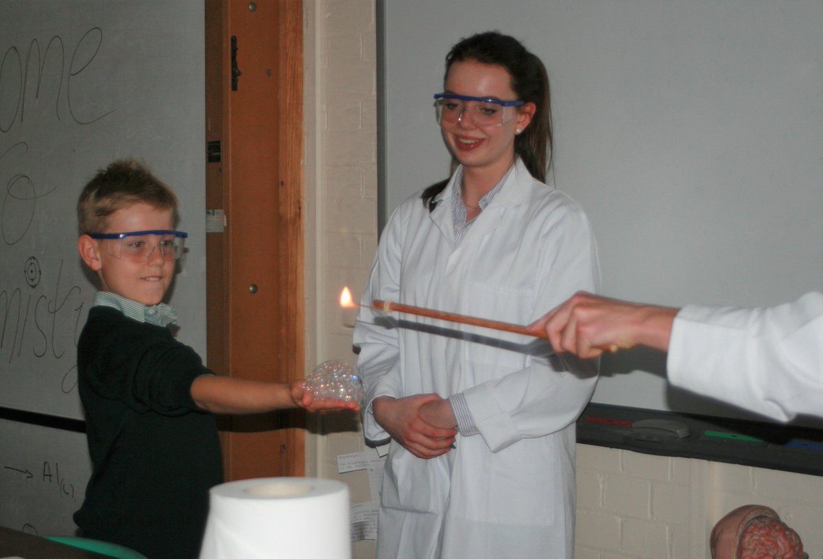 LWC_Science tweet picture