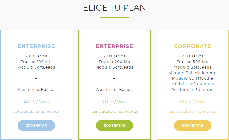 softaula's tweet photo. Elige el plan que prefieras!
https://t.co/71MkRkLeBQ
#softaula .
#ENSEÑANZA #EDUCACION #ESCUELA #LEARNING #SOFTWARE #ESCUELA #COLEGIO #UNIVERSIDAD #PROFESION #GRADO #COLOMBIA #ESPAÑA #CHILE #ARGENTINA #MEXICO #PANAMA #BARRANQUILLA #BOGOTA #MEDELLIN #CALI #DF #Santiago https://t.co/BWqBWAFS7t