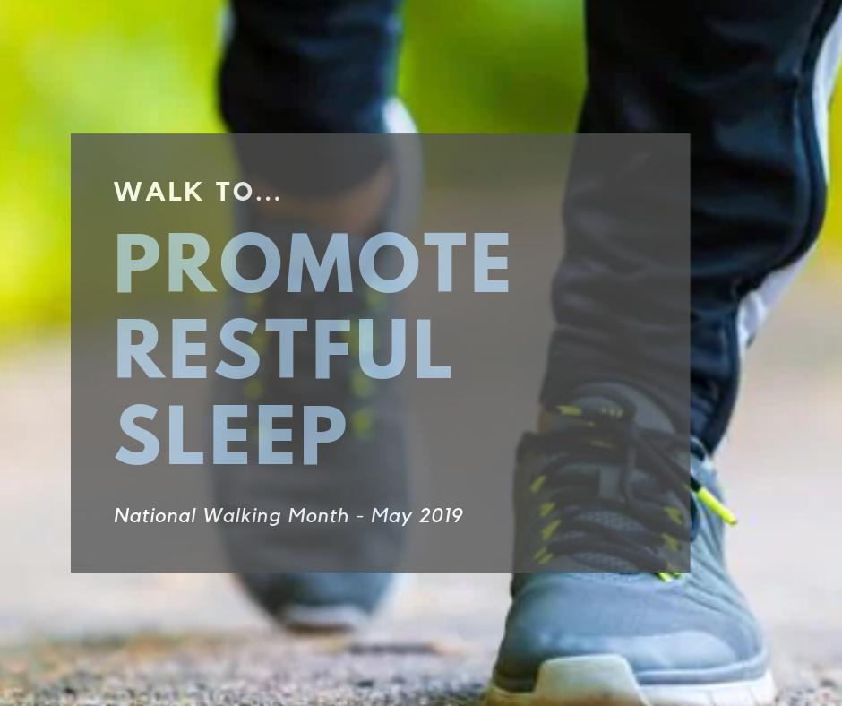 Dixons Contractors tweet media