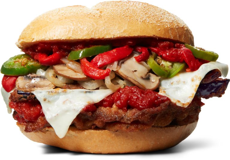 Are you looking for #Toronto's best sandwich? Look no further than #Mustachio, located in the heart of Downtown Yonge at <a href="/AtriumToronto/">Atrium Toronto</a>, voted best sandwich by <a href="/torontolife/">Toronto Life</a>! Full list: bit.ly/2Y7JaBP #YongeLove #TorontoEats