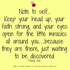 Next week is another busy week practicing pitching for investors. I'm nervous and excited hoping that everything falls into place. #FridayFeeling #FridayMotivation #FridayThoughts #Friday