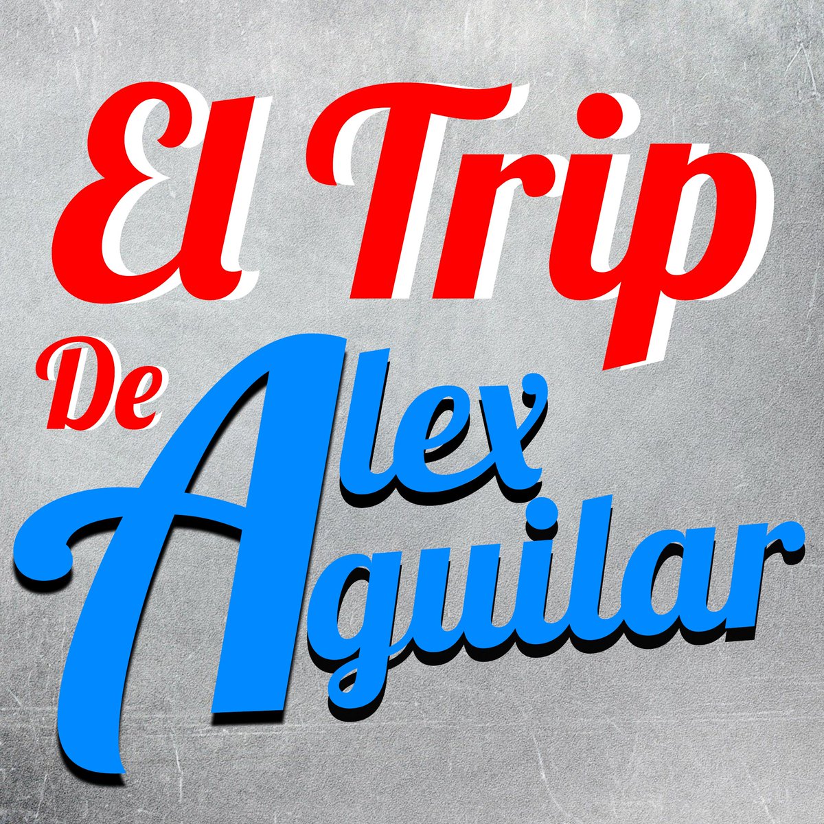 alex_aguilare's tweet photo. #Sobrevivientes ¿Ya se suscribieron a #ElTrip? 😎🔥
Encontrarás... Entrevistas, conciertos, todo lo relacionado con tus artistas favoritos.
➡️ https://t.co/mM4IdJFGqe https://t.co/6K63FMSbFX