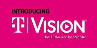 __serg__'s tweet photo. Couch✅ Popcorn✅ TmobileOnsie✅ #BingeWatching your favorite shows on the best cable system out there✅ Introducing T-Vision from T-Mobile- #NeverHeardOfIt? Stop in to Harbison and the Blvd today and we can fill you all in! #AreYouWithUs? #NERules https://t.co/tTpXe0NDu7