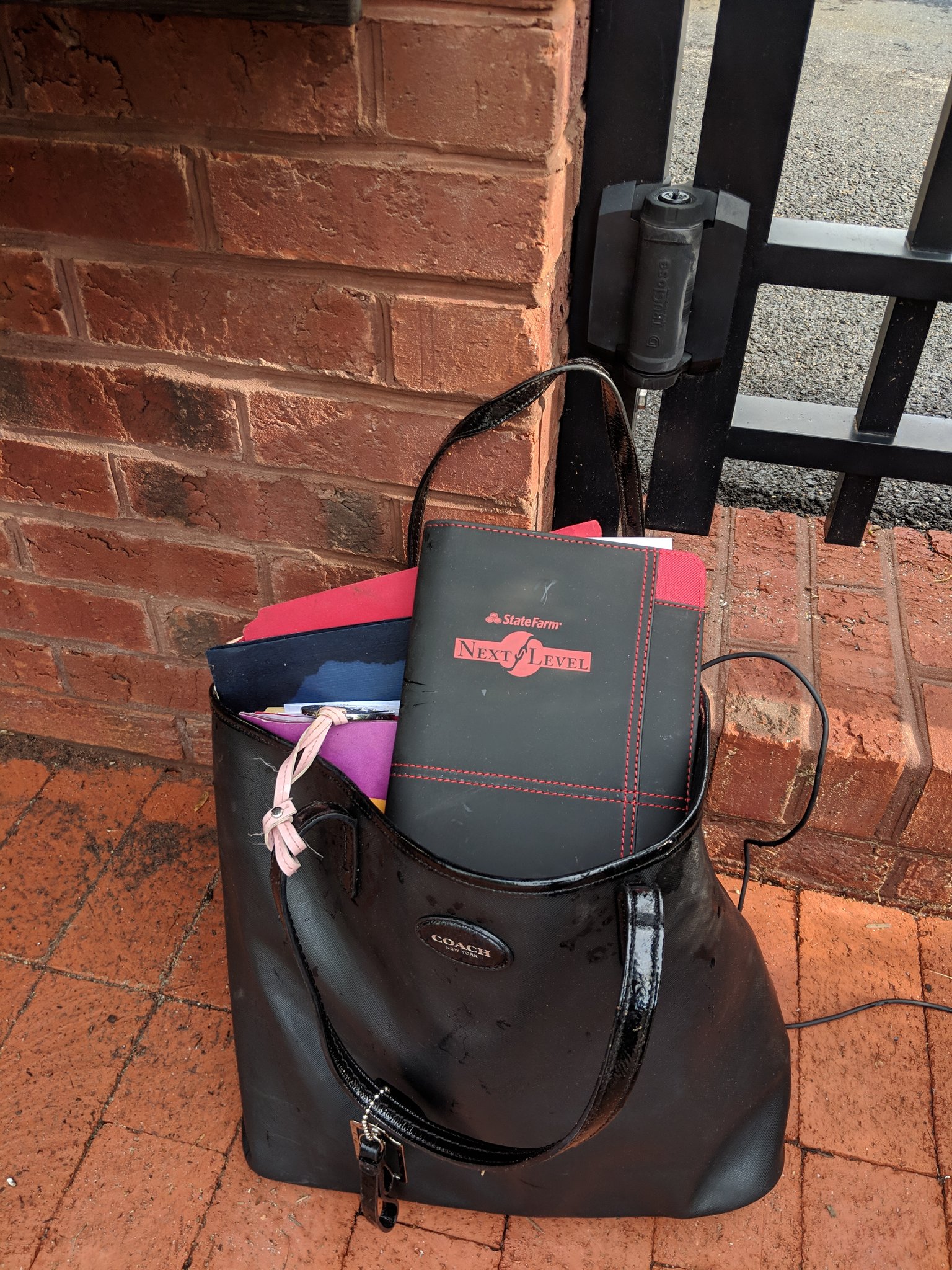 Sacs coach 2019 cheap