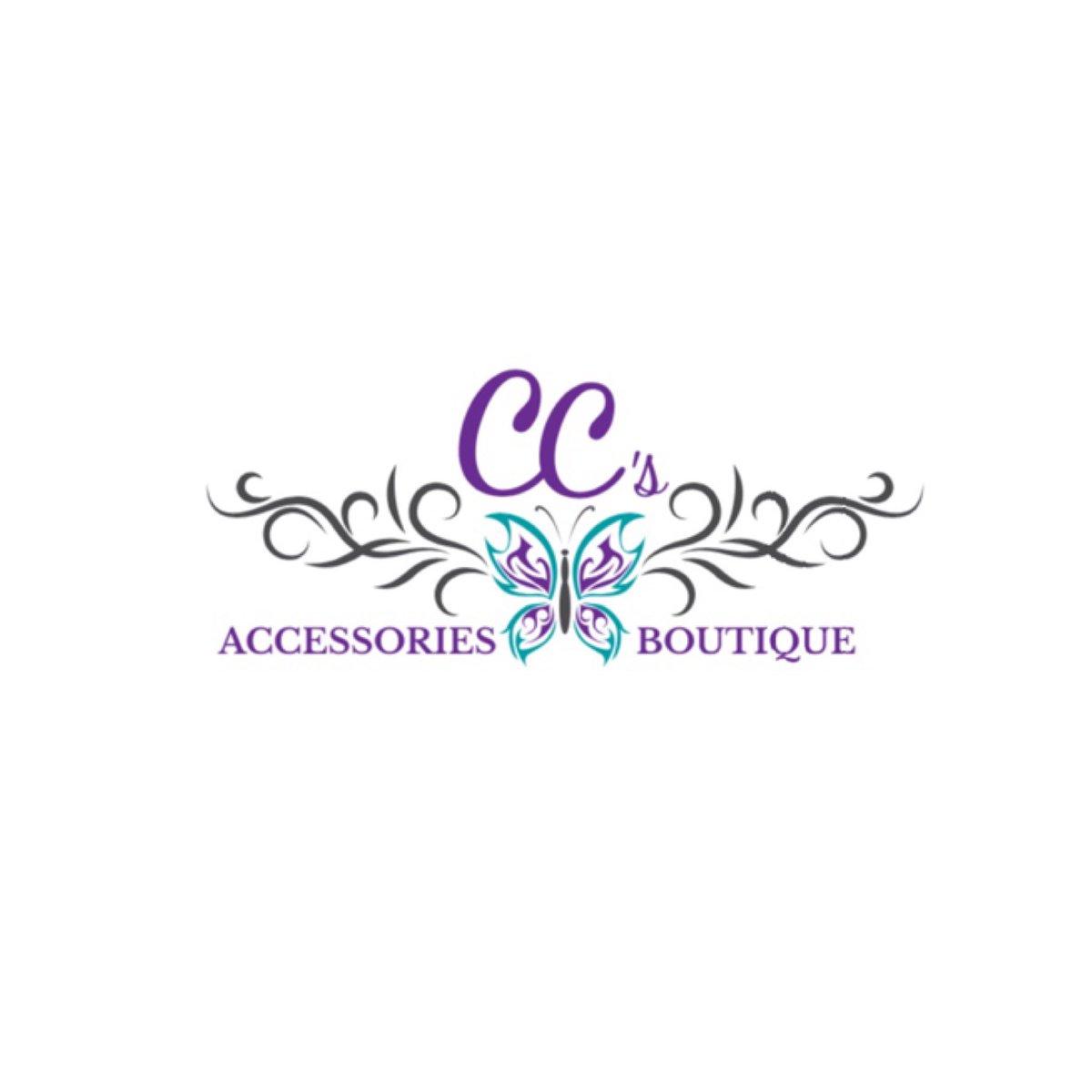 Come find that perfect gift for Mom.
We have Accessories and gifts for ladies of all ages.
OPEN today 11-4. 
Located one block south of Bower Mall, across from Value Village.
#ccsaccessoriesboutique #reddeerboutiques #giftideas #fashionaccessories