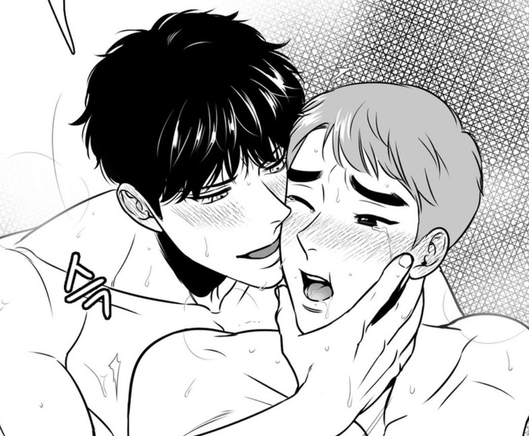 bj알렉스 74화 나왔습니다 ?습기가 가득???
https://t.co/JqKTbWQB2R 