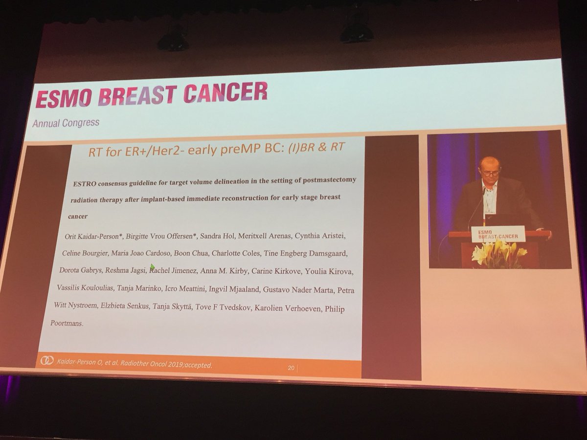 Matteo Lambertini, MD PhD tweet media
