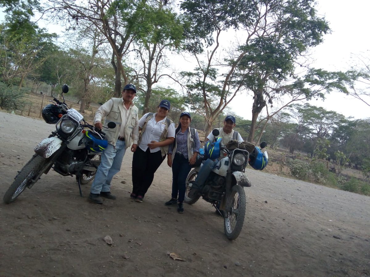 SESAN_Suchi's tweet photo. @SecretariaSESAN en Parcelamiento San Mauricio realizó entrevista Comunitaria y en 21 hogares como parte del proceso de #MONISAN en el municipio de Santo Domingo Suchitepéquez. https://t.co/LJvQZdvLRg