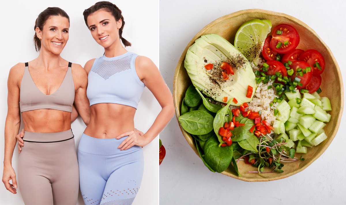 Best diet melatonina Best diet melatonina
