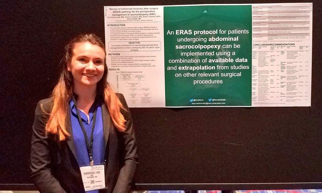 Rena Malik, MD | Urologist tweet media