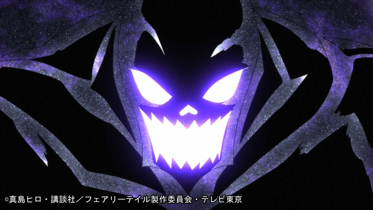 Tvアニメ Fairy Tail 公式 5 5 日 あさ7 00 テレビ東京系6局ネットでft 307 グレイとジュビア の放送です タイトルの2人の戦況も気になるところですが アルバレス軍に応戦するストラウスきょうだいも必見 日曜の放送もどうぞお見逃しなく