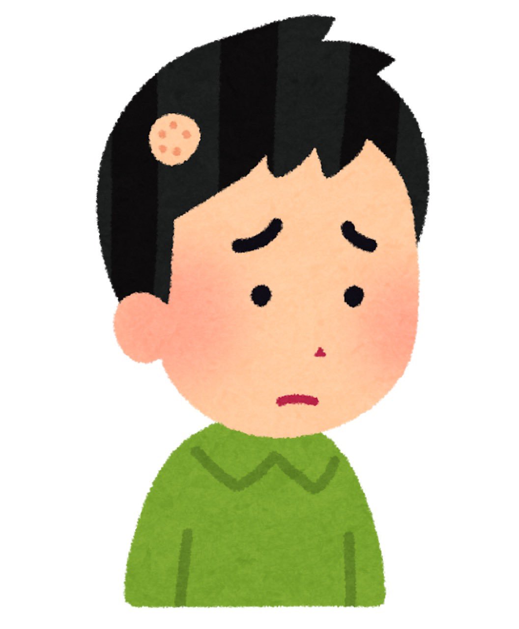 Twitter 上的 ぎんなん 荒野行動開発者 他の荒野行動公式アカウントみんな専属の美術の人いていいなあ 僕はいつでもいらすとや T Co Pwxtsfogdu Twitter