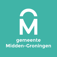 Kansen &amp; knelpunten van de onafhankelijke cliëntvertegenwoordiging in <a href="/Middengroningen/">Midden-Groningen</a> zijn in beeld! Een mooie mijlpaal in dit project. Nu aan de slag met het verlagen van drempels en vergroten van de bekendheid! #mijlpaal #onafhankelijkecliëntvertegenwoordiging #kansen