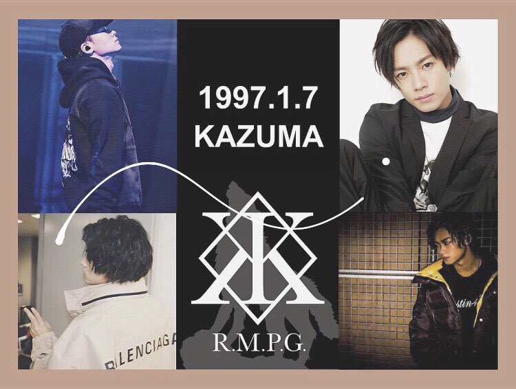 みほ tweet media
