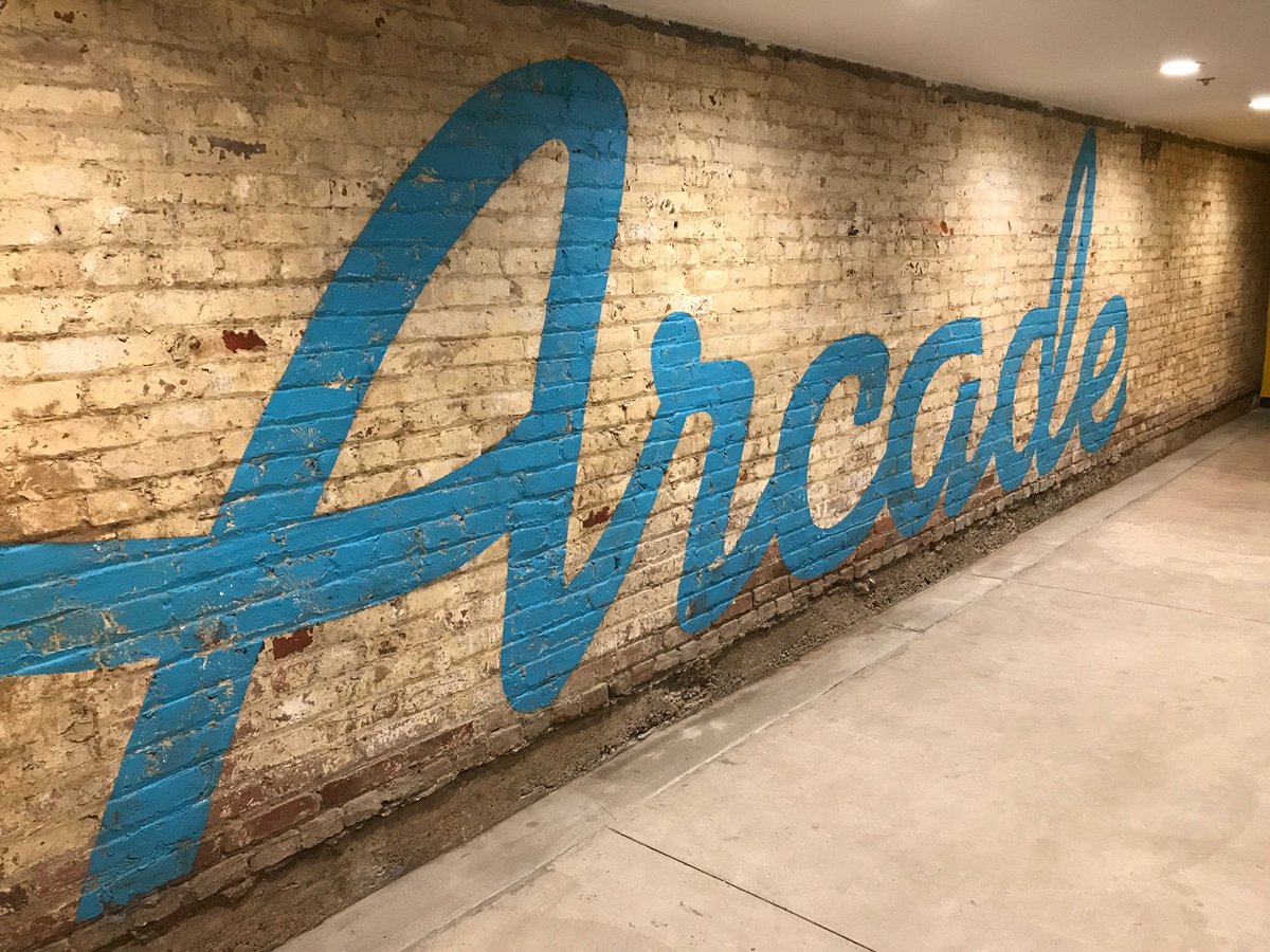 KristyNolen's tweet photo. Check out @ArcadeComedy Theater. Vote Now! Pittsburgh Magazine's 2019 Best of the 'Burgh Readers' Poll Where is Pittsburgh's best? It's time to select your local favorites. #laughsforall https://t.co/FJ5KiHnteI https://t.co/u4iONBvG3W