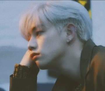 จีซัซ ft:นอน tweet media