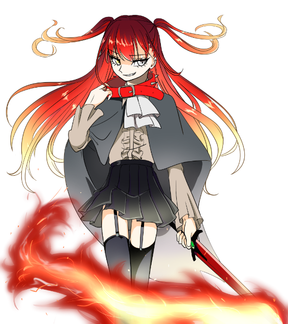 横笛 白色キャンバスのイラスト 横笛 白色キャンバスのイラスト