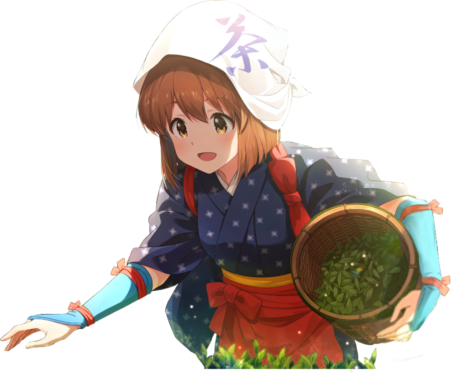 最新 ミリシタ 透過素材 ミリシタ 透過素材 Michealcunninghamjp