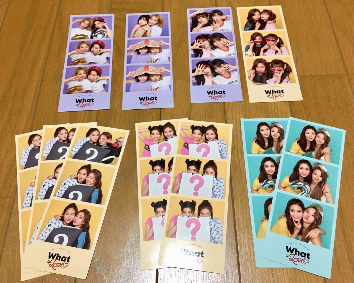 みいな Goods Ticket A C Twice トレカ 交換 譲 ナヨン ジョンヨン モモ サナ ミナ ダヒョン チェヨン ツウィ 天使 スリッパのツウィ メガネのモモは レートが高いため複数枚交換 求 モモ サナ ミナ Yes Or Yes The Year Of Yes Fancy みいな Goods Ticket A C Twice トレカ 交換 譲 ナヨン ジョンヨン モモ サナ ミナ ダヒョン チェヨン ツウィ 天使 スリッパのツウィ メガネのモモは レートが高いため複数枚交換 求 モモ サナ ミナ Yes Or Yes The Year Of Yes Fancy