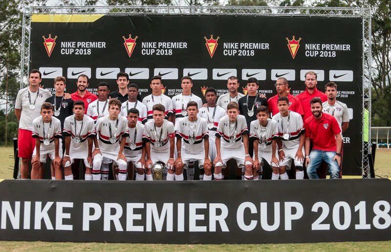 são paulo fc nike