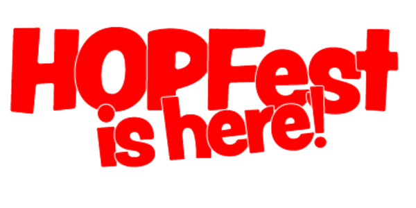 KAHC_HOPFest's tweet photo. HOPFest 2019: Book your place 🌞 🍻 🏆 - https://t.co/VYACxOoYq1 https://t.co/scRccTMFJ3