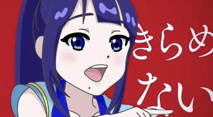 タマホームのtwitterイラスト検索結果 タマホームのtwitterイラスト検索結果