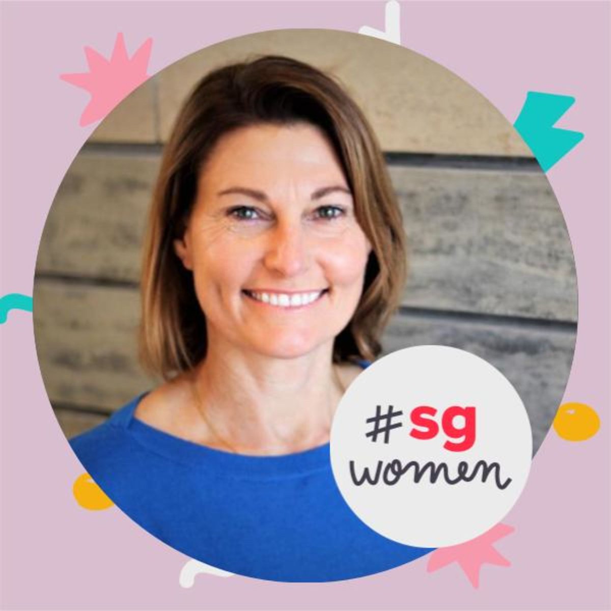 Startup Grind Dayton is proud to host our next event <a href="/Aileron_org/">Aileron</a>. Come, connect and learn! 🎯 Get your ticket at buff.ly/2GMUgVA. See you May 9th! #sgwomen #startupgrind #dayton #startups