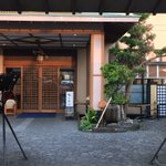 Leinani hula studio(レイナニ フラ スタジオ)のツイート画像