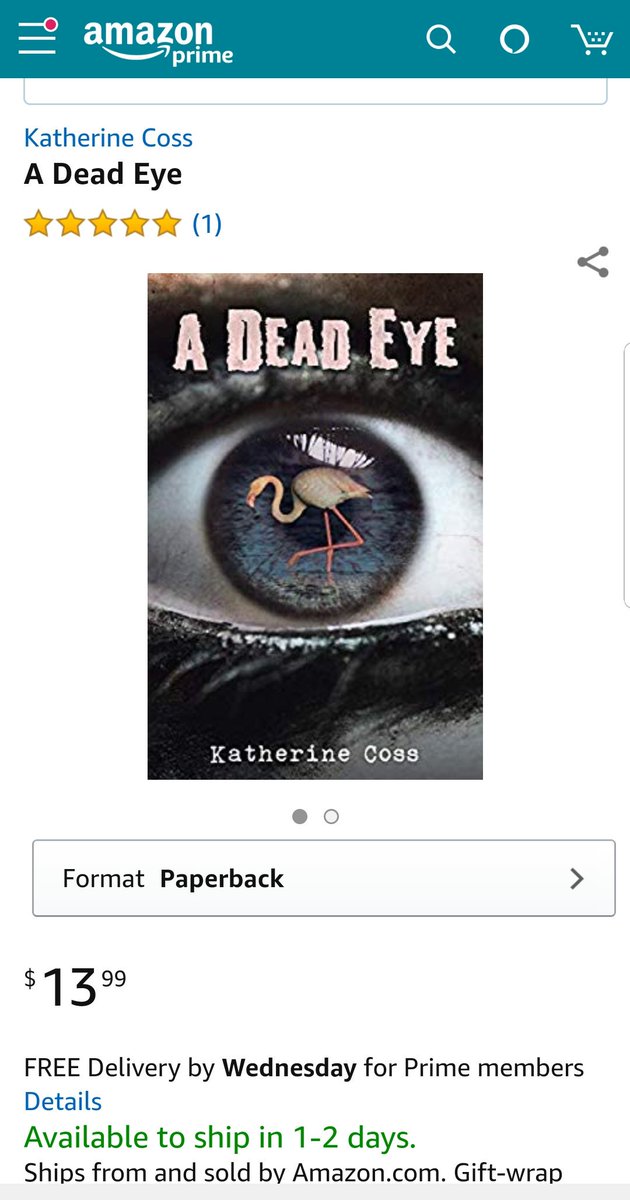 BobKee6's tweet photo. @ChesapeakUPSers support a UPSer @katcoss62 on her new book! No excuses! #Teamphlsnaps #TogetherWeAreUPS #keys2mysafety #keys2retirement @JohnEitel2 https://t.co/ZaiRcrHU4U
