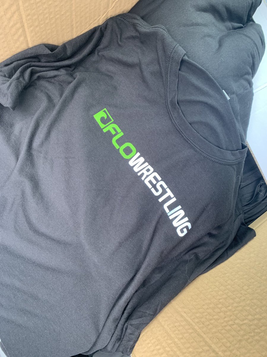 Who wants one?

RT and we’ll pick someone.
