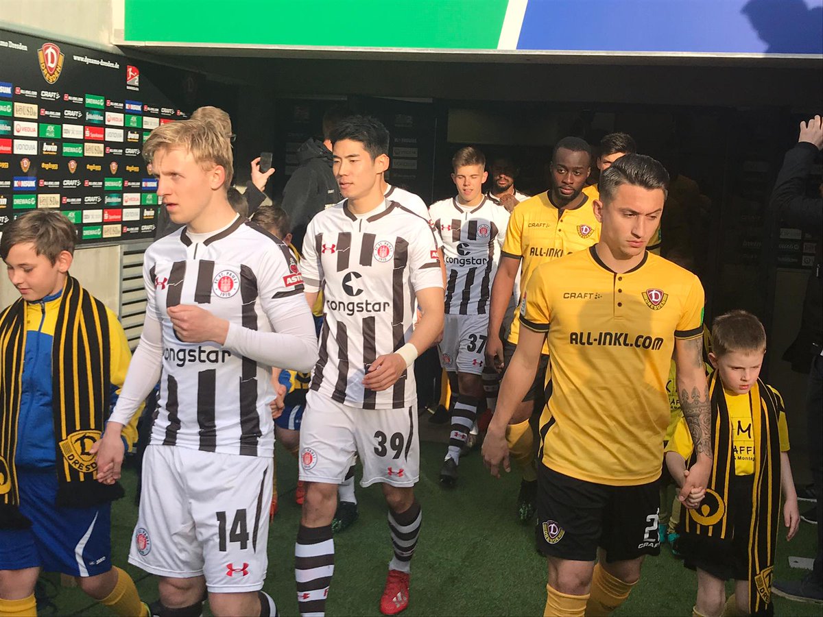 fcstpauli_EN tweet picture