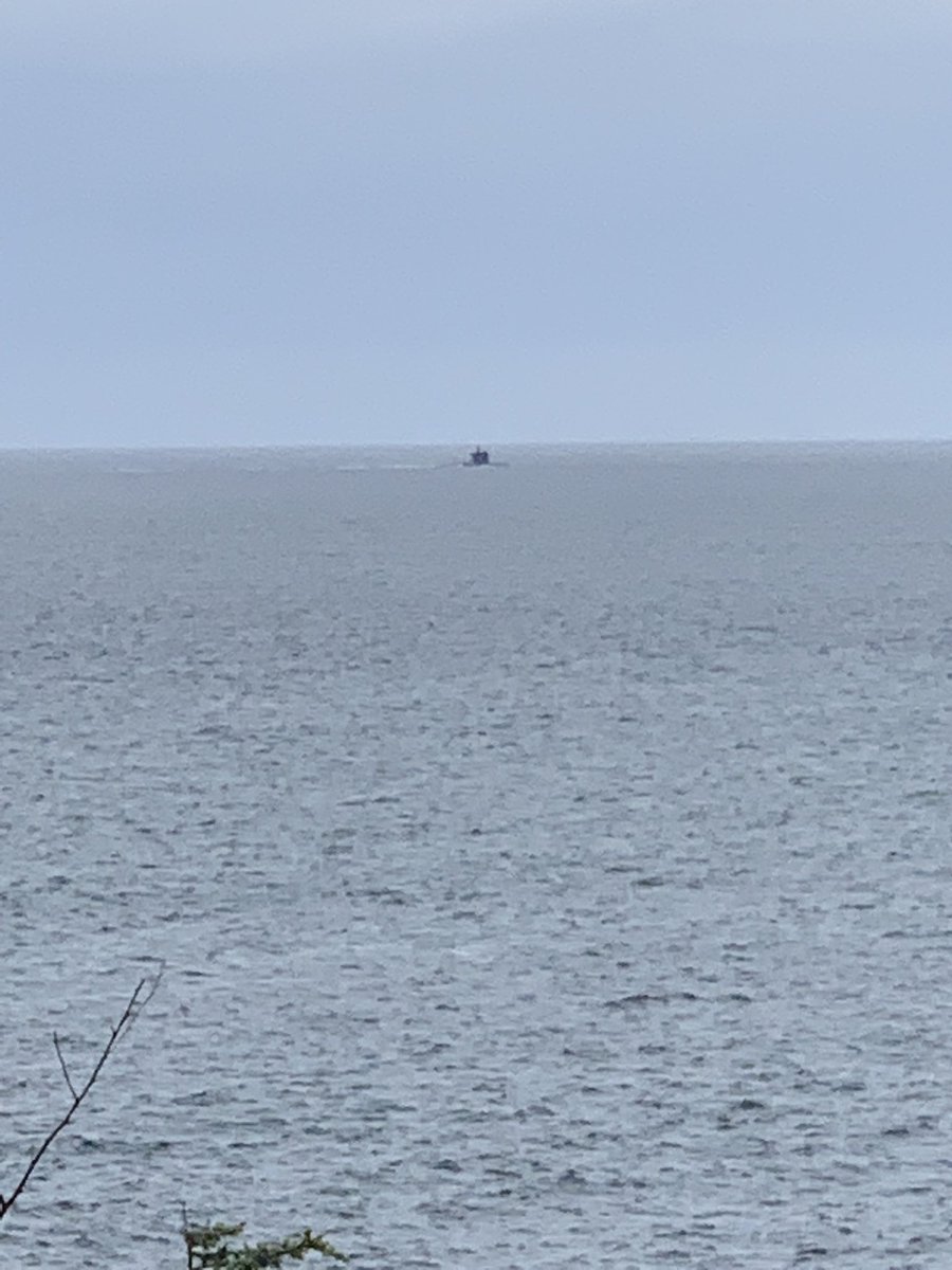 LongLife Structures tweet media