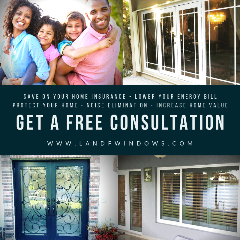 LFWindowsDoors's tweet photo. #HurricaneImpactWindows #hurricanproof #hurricanesafety #impactwindows #impactdoors #commercial #residential #condominiums #buildings #homes #home #house #neighboorhood #property #propertymanager #projectmanager #contractor #homeimprovement #realestate #safety #hurricanesafe https://t.co/MOSvEPbyHg