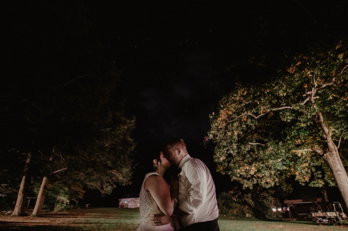 RI Wedding Group tweet media