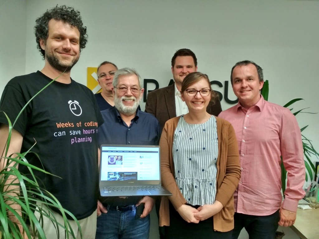 BrainsumCOM tweet picture