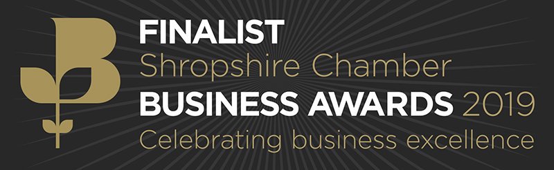 OMG look what happend today, so excited, happy and humbled. A year after starting so much has happened and so much more to come WOW. Thank you @SCBA2019 #shrewsburywackyraces #shropshirebusiness #excited #wow