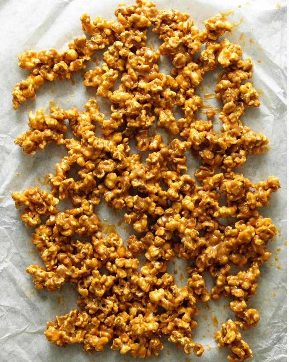thelazymakoti's tweet photo. Caramel πΏ for #fridayactionnight
Recipe in The Lazy Makoti's Guide to the Kitchen π
#girlsnightin #moviedate #TheLazyMakotisGuideToTheKitchen #theweekender
.
Exclusive Books | Bargain books | Takealot | Woolworths | CNA | Yuppie chef | https://t.co/xv2cYQWOD3 https://t.co/yv8KGI2jPQ