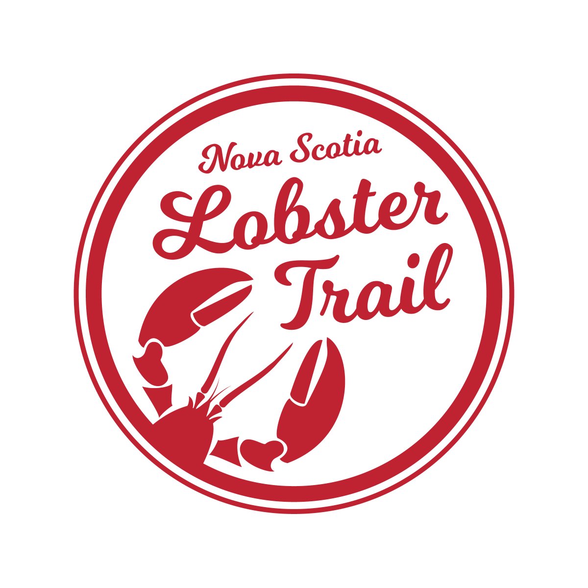 TourismNS's tweet photo. Participating in @TasteofNS #ChowderTrail and #LobsterTrail passports is a great way to attract visitors to your restaurant or #culinary experience.  The 2019 registration deadline is coming up, so apply today! https://t.co/OUfZPDIvrt #tourism #seafood #NovaScotia https://t.co/0VBWPRML4a