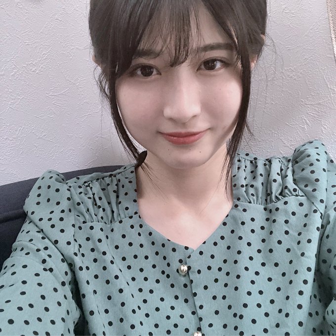 アシタノワダイさん と Hattaemily のやりとり 1 Whotwi グラフィカルtwitter分析