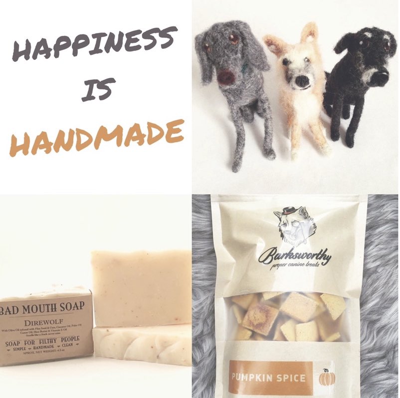 Dartmouth Makers tweet media