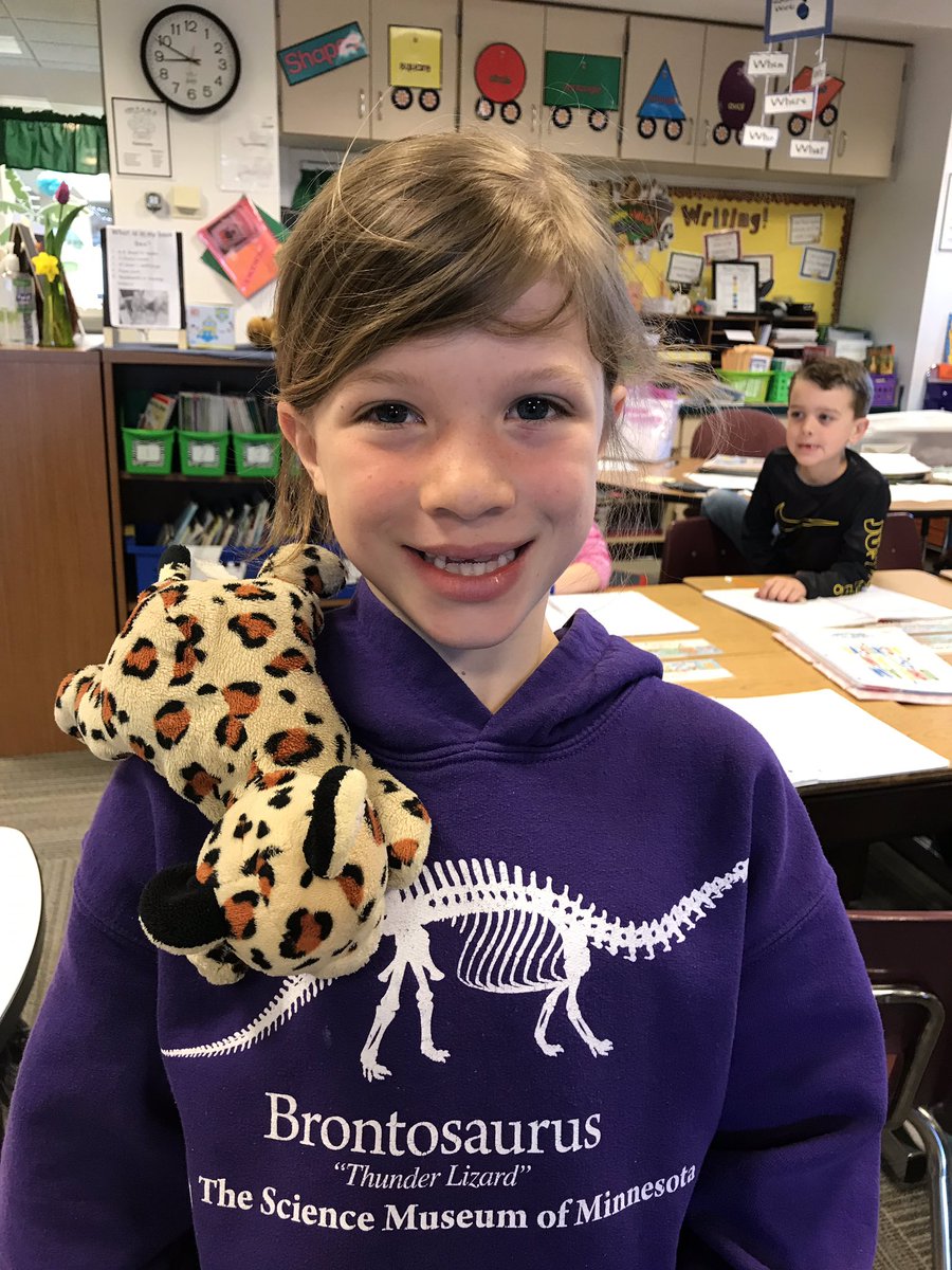 I love the PAWSitive behavior that this young lady shows each day!🐾