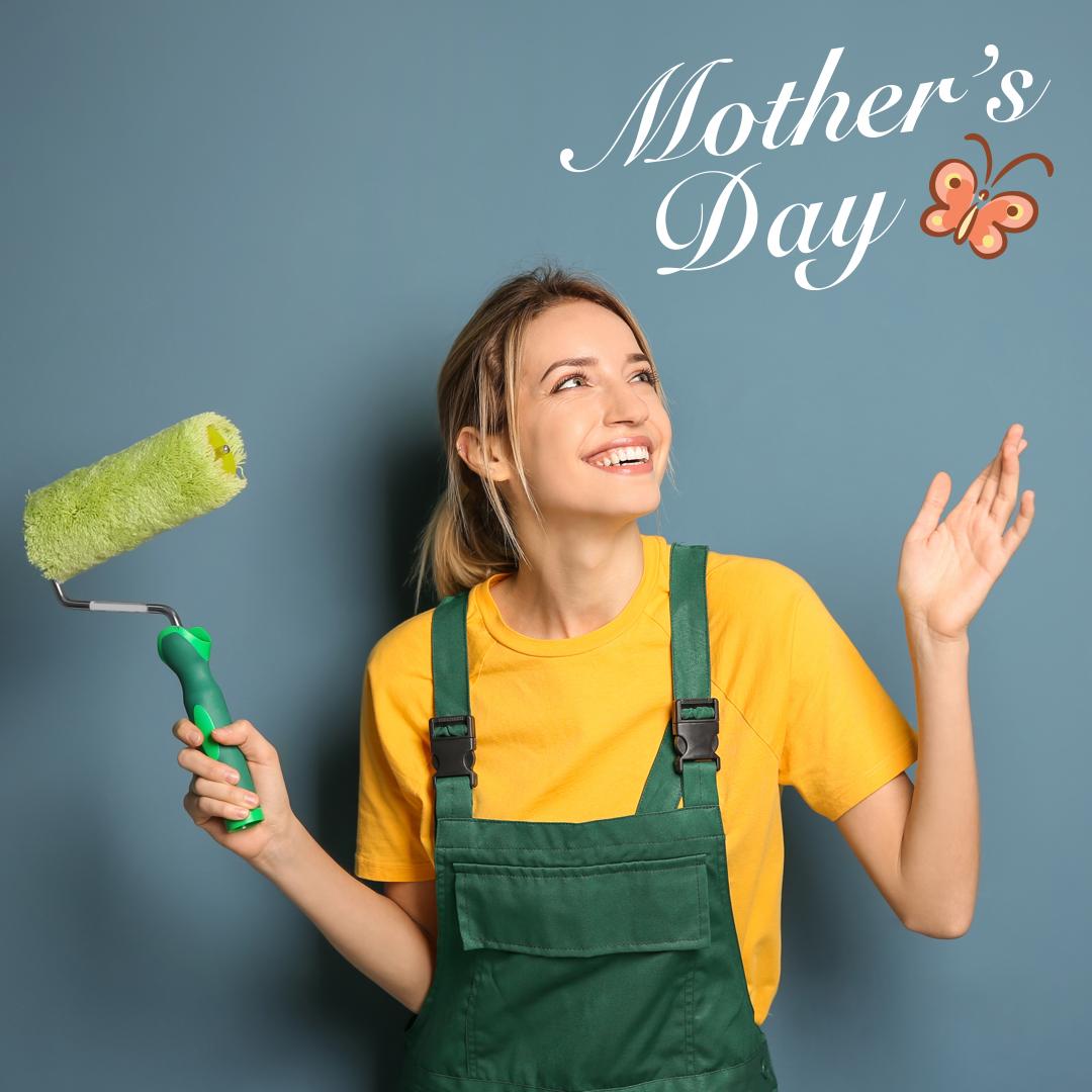 Mindemoya Home Hardware (MindemoyaHHBC) Twitter