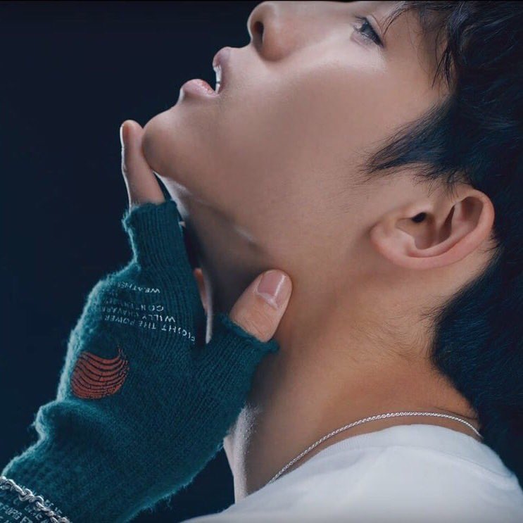 pcywhyyy's tweet photo. This is Sicheng, everyone!
#WINWIN #WayV_ReadyForTakeOff https://t.co/HiZCmUI1YI