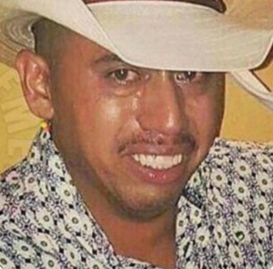 AndriaAnt112's tweet image. I yee&apos;d my last haw during that chemistry exam
#igcse2019 #IGCSE