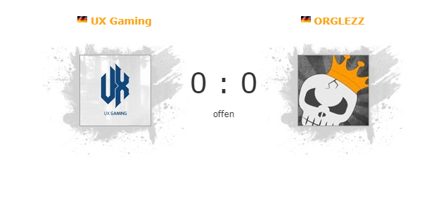 flawy0y0's tweet photo. Leider kann unser neues Team nicht spielen, weil sie nicht spielberechtigt sind. Daher müssen sie von außen zuschauen und hoffen das wir den Aufstieg schaffen. 

Lineup: 

- @noxcsgo 
- @lars_snurgy
- @shokzolaad 
- #Knoxville
- #lucasp
Standins: Daxen, SMN

Gl an alle Teilnehmer https://t.co/yunBkQlX12