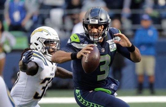 DFF_Dynasty's tweet photo. Buy, Sell, Hold - Seahawks Edition: @DFF_Pierson puts three Seattle players into tiers #dynastyfantasyfootball https://t.co/HMGGETwUwM https://t.co/8YG0AYXAl1